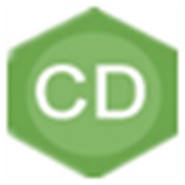 ChemDraw Std 化学结构式绘图编辑 V14.0.0.117 