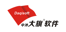 大旗足浴 单机V8.16 