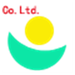 日月智能公司取名 V6.0 
