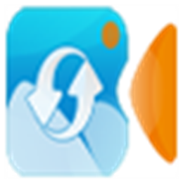 速转qsv视频格式转换 V1.0 