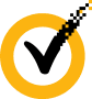 Norton Security Premium 诺顿安全杀毒 2017 beta 