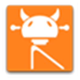 机器人自动浏览助手 V1.0 