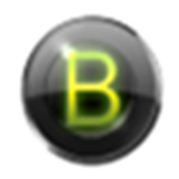 ImBatch 批量图片处理 V4.0.0 