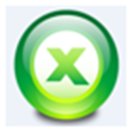 excel筛选大师 V1.0.1 