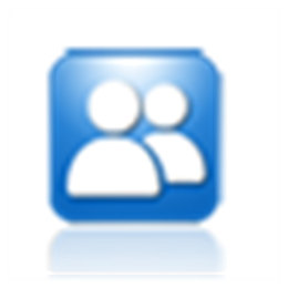 智络会员管理系统 V6.9.0.1 