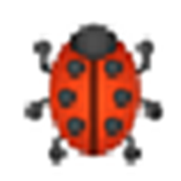 BugShooting 免费截图 V2.13.5.762 