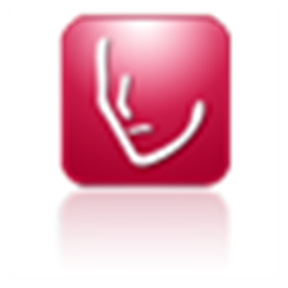 智络美容美发会员管理系统 V6.9.08 