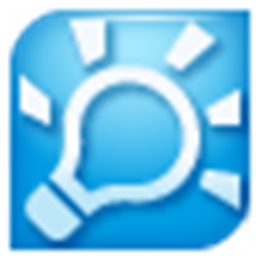 金蝶智慧记仓库管理 免费进销存 V4.2 