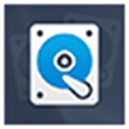 Ashampoo HDD Control 3 Corporate 硬盘维护 V3.10.00 