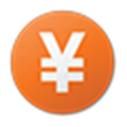 远方收据打印专家 V3.0 