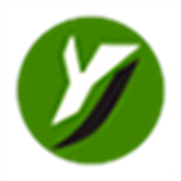 易捷一件重装系统 V2.0 