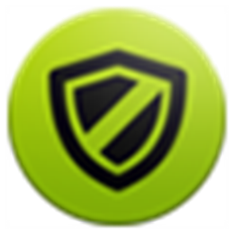 Ashampoo Privacy Protector 加密保存 V1.03 