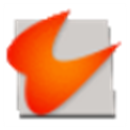 通达信超赢财富通炒股 V5.88 