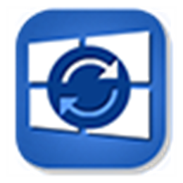 天盾Oracle数据库恢复 V1.1 