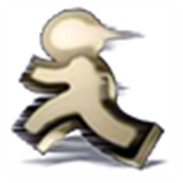 雅瓷进销存办公 V15.1.0 