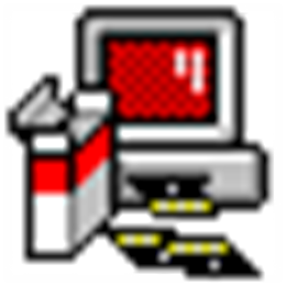 PL/SQL Developer PL/SQL开发 V1.0.0 