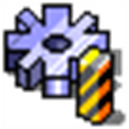 智能源码统计专家 V3.7 