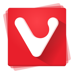 Vivaldi浏览器64位 极客浏览器64位版 v3.4.2066.76
