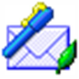 商务邮件快客 Quickmailr V3.3 