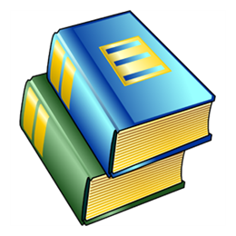 Science Icon Set 股票图标集合 V3.7 