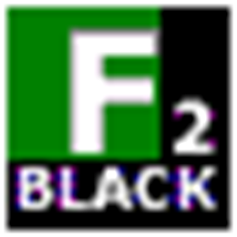 FadeToBlack 家庭电影制作 V2.3.3 