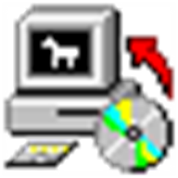 UFDEdit V1.0.0 