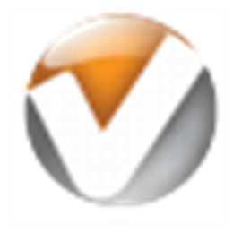 A VIP Task Manager Standard Edition V1.0 