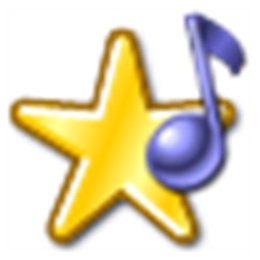 欧凯KTV点歌系统家庭版 V3.8 