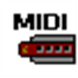 Harping Midi Harping Midi V3.1 