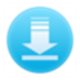 youtube视频 Free Youtube Video Downloader Youtube视频 器 V1.0 