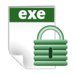 Gilisoft EXE Lock exe程序加密锁 V5.0 