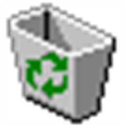 QuickClear 垃圾清理 V2.01 