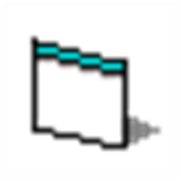 QuasiFractal Composer 随机音乐生成 V2.01 