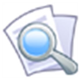 Gilisoft Data Recovery 数据恢复 V4.0 