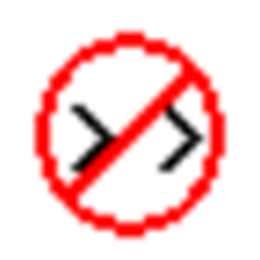 Text Cleaner 文本清洁 V1.01 