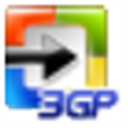EZuse 3GP Converter V1.0 