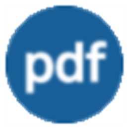 pdfFactory Server Editions V4.75 