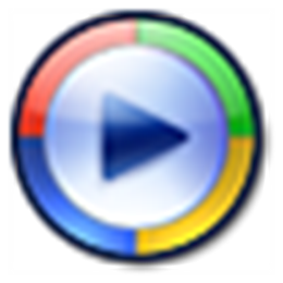 Microsoft Media Player V9.00.00.2980繁体中文版 