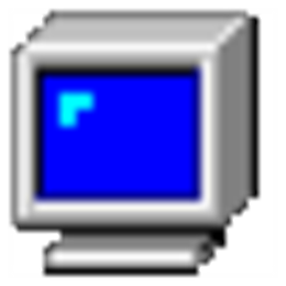 CATV有线电视收费系统 V7.67.0 