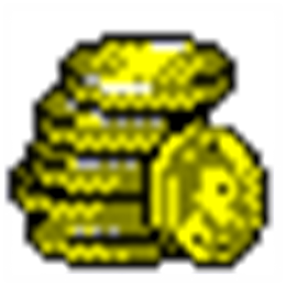 Quick To Do Standard 记事管理 V3.55
