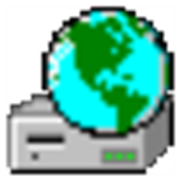 KF Web Server HTTP网站服务器 V3.10 