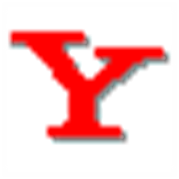 Photo Album Downloader for Yahoo V1.0.0 