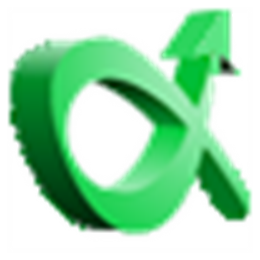 沁心客户资料管理 V1.0.0 