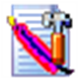 Zecos ApacheConf V1.0.0 