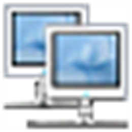 易通远程屏幕监控 v2.4.0.0 