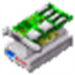 驱动程序备份 V2.8 
