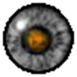 Inzomia Viewer V3.11 