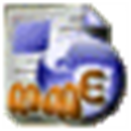 Mass email Express V1.6.8.0