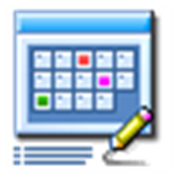 Calendar Builder V3.72 