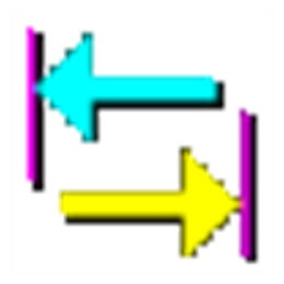 Amethyst CADconvert 2005 不同版本之间相互转换DWG和DFX文件 V2.02.18 